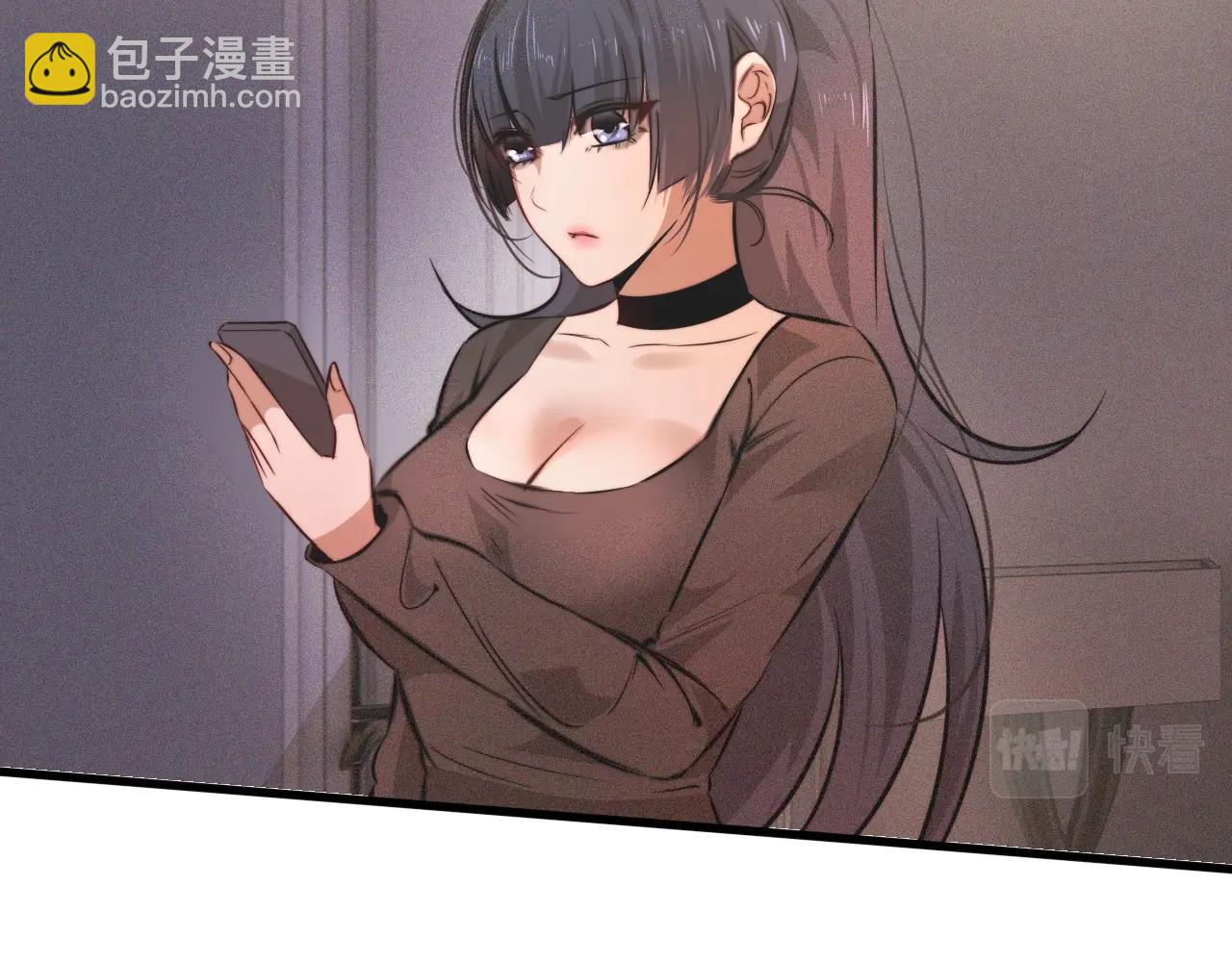 第87话 唐宝娜的歌声10