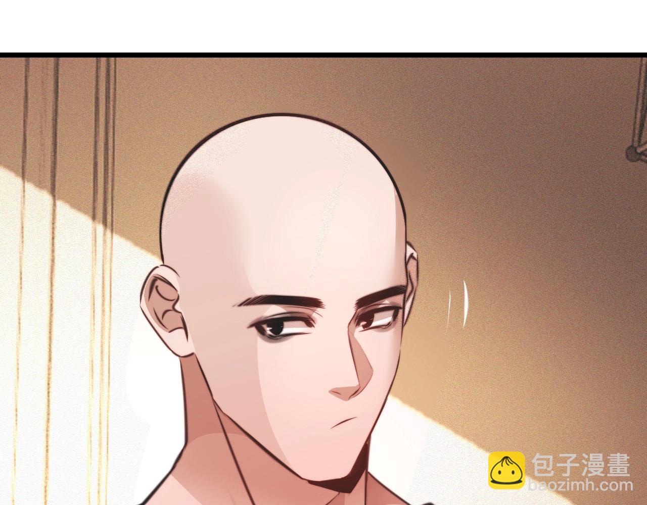第87话 唐宝娜的歌声100