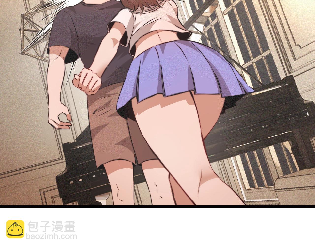 第87话 唐宝娜的歌声13