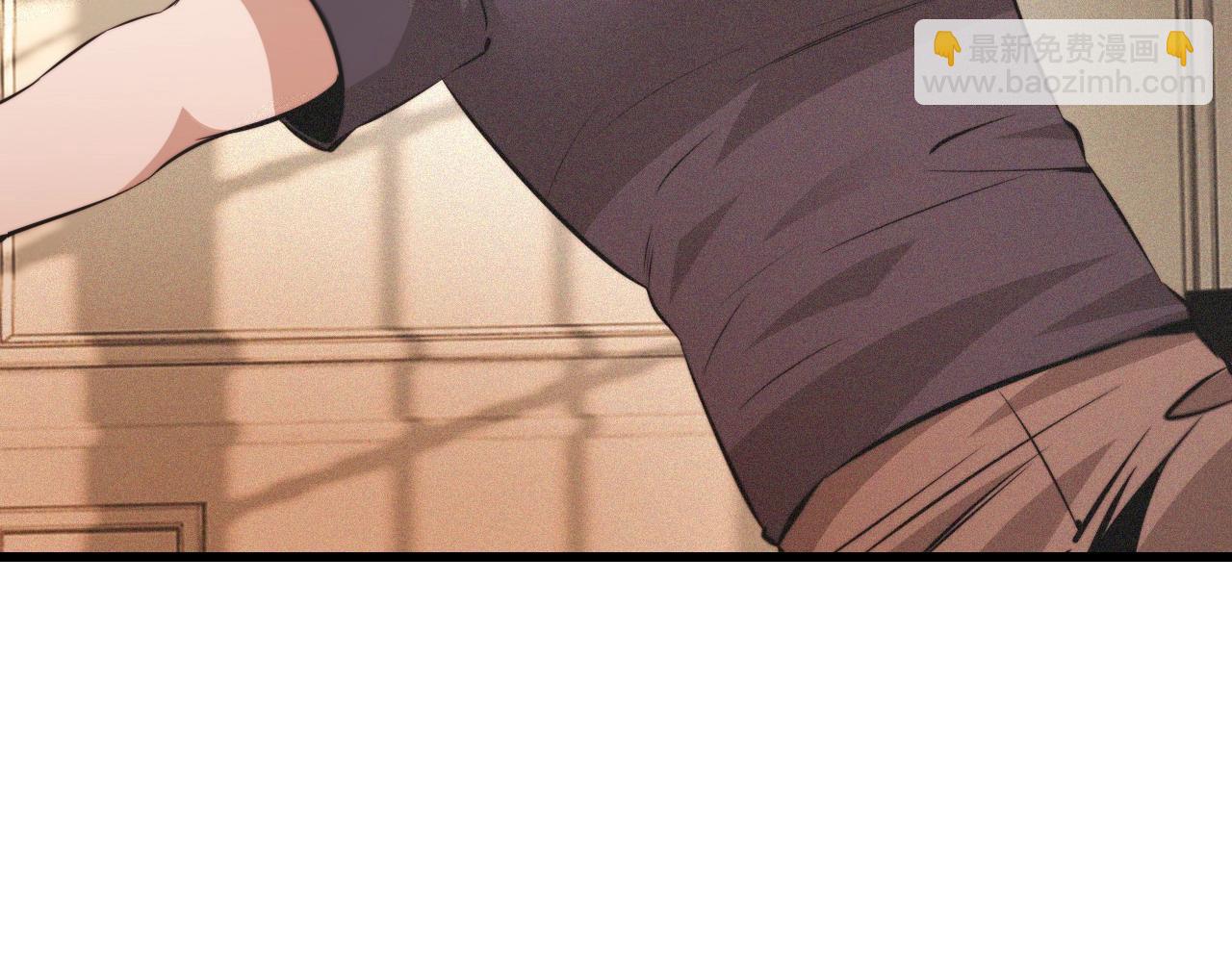 第87话 唐宝娜的歌声17