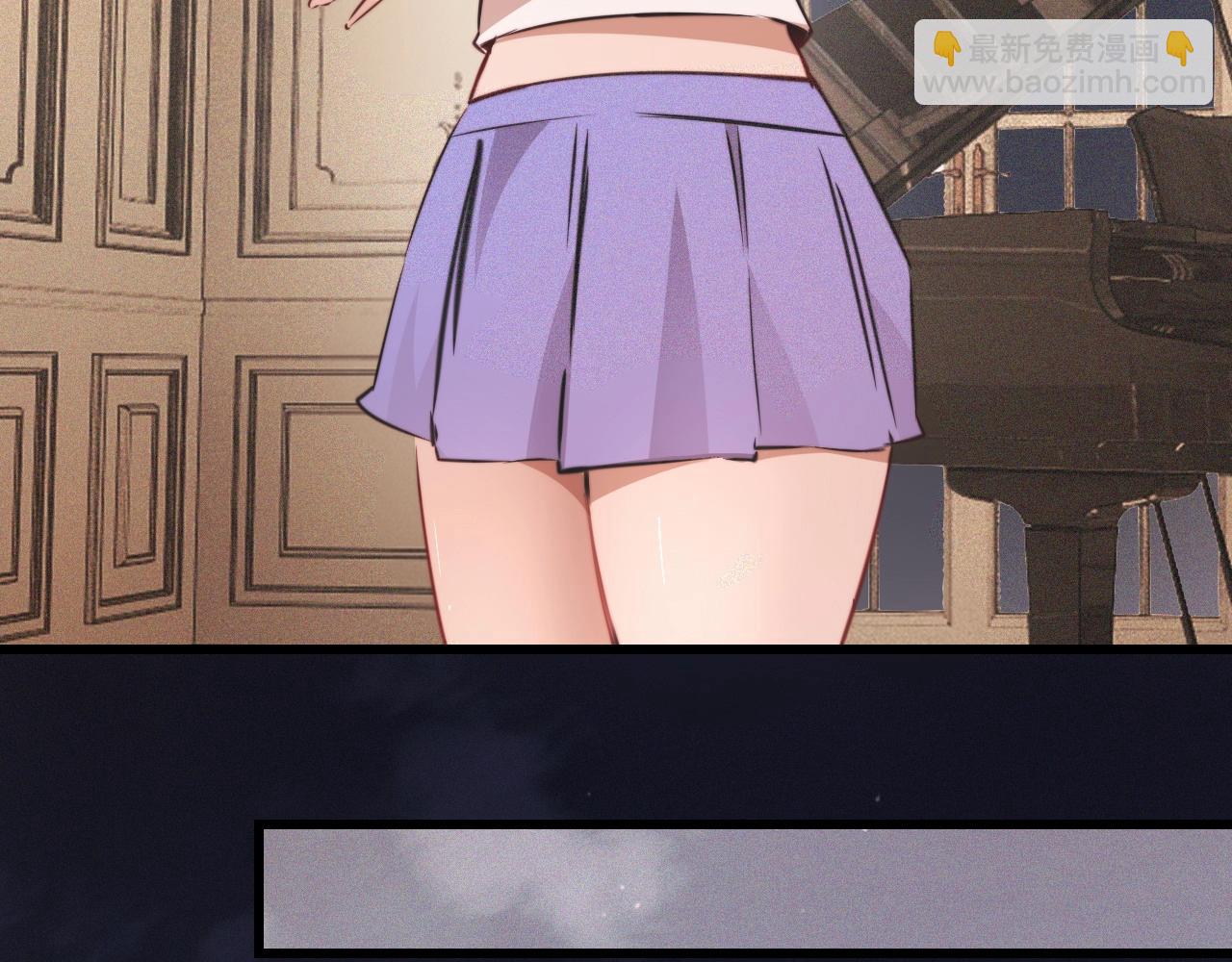 第87话 唐宝娜的歌声19