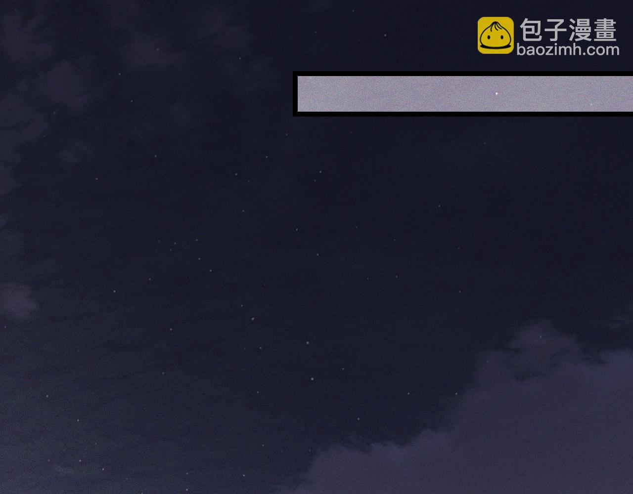 第87话 唐宝娜的歌声20