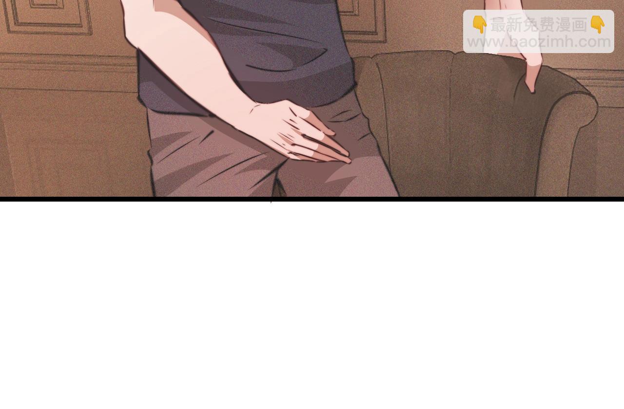 第87话 唐宝娜的歌声38