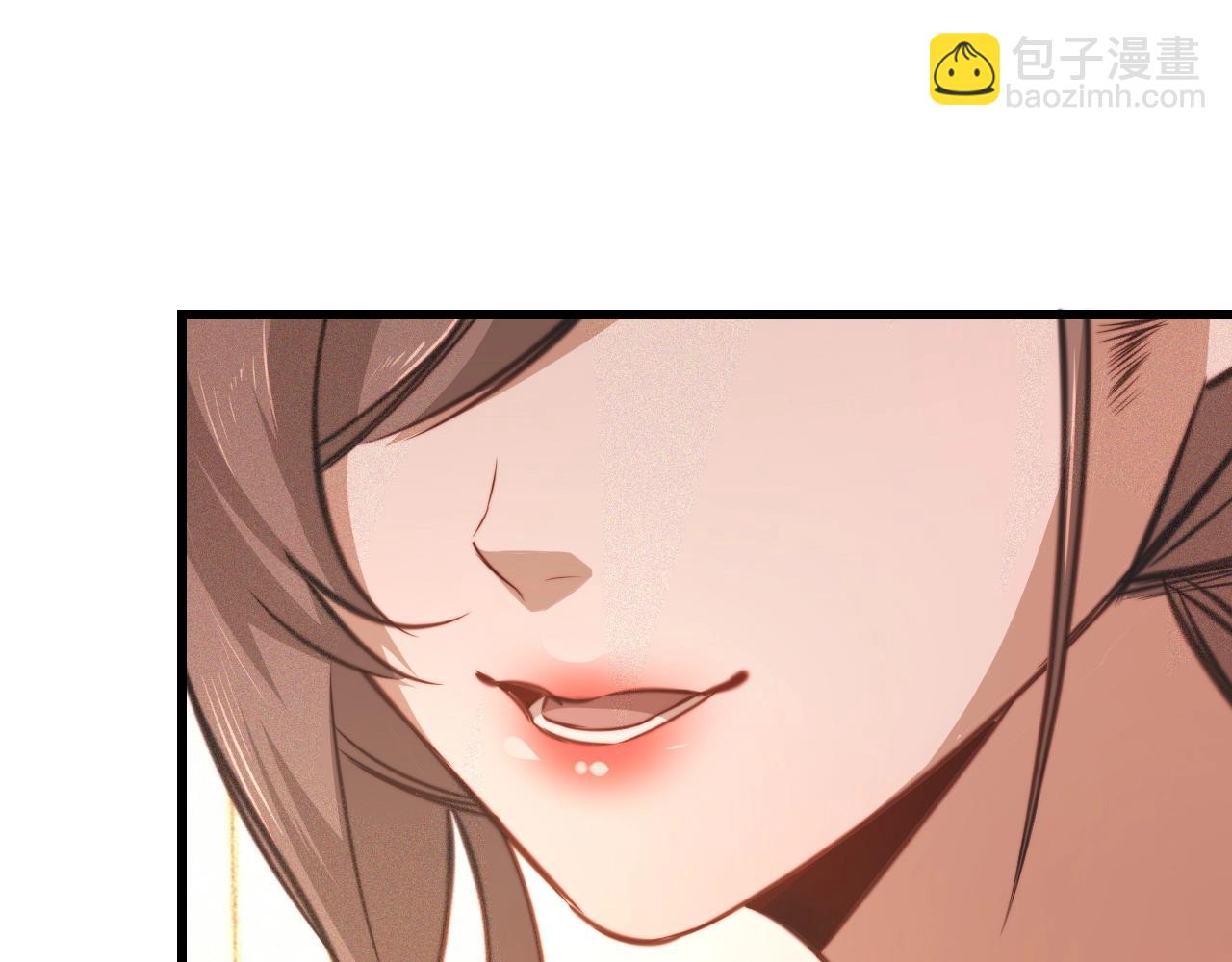 第87话 唐宝娜的歌声49