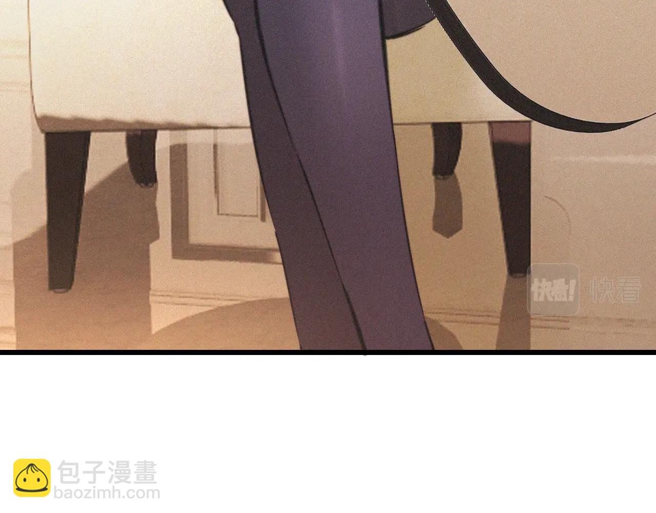第87话 唐宝娜的歌声51
