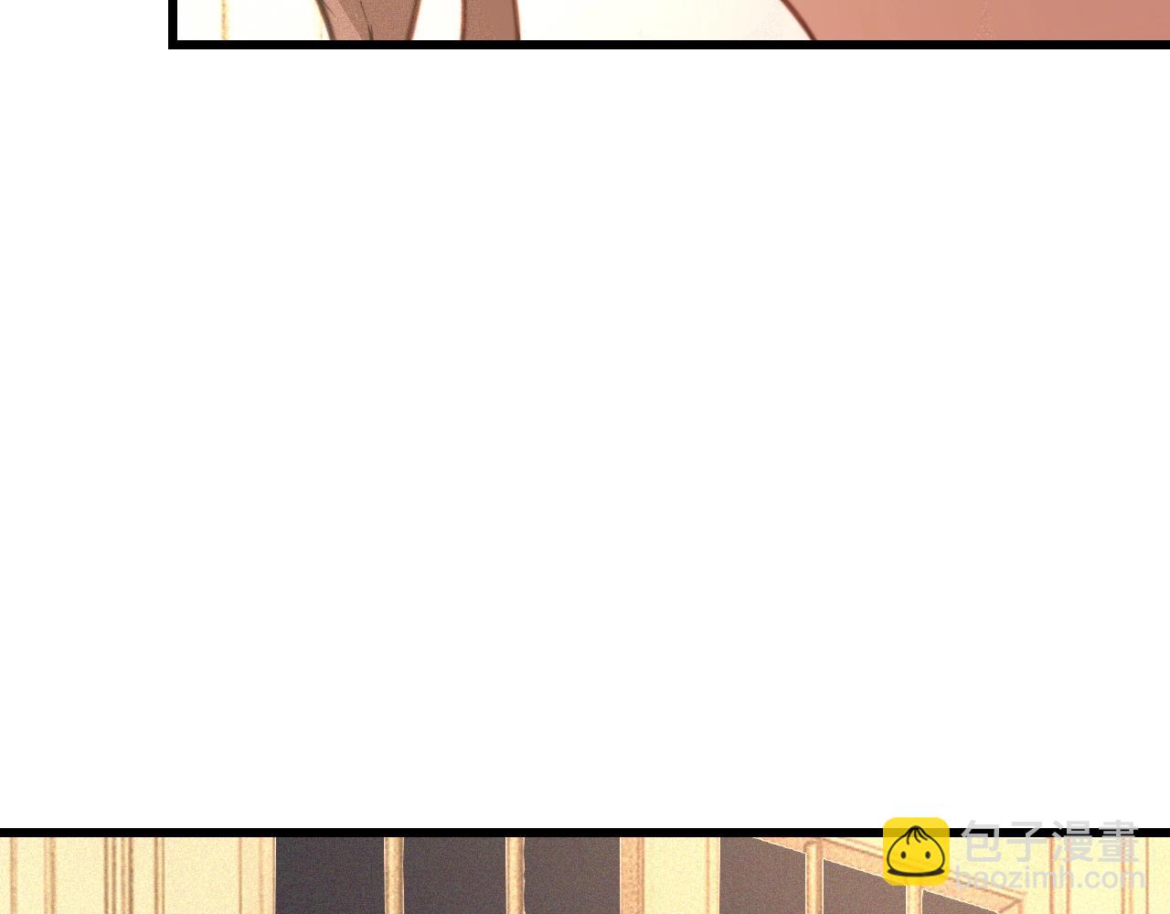 第87话 唐宝娜的歌声54