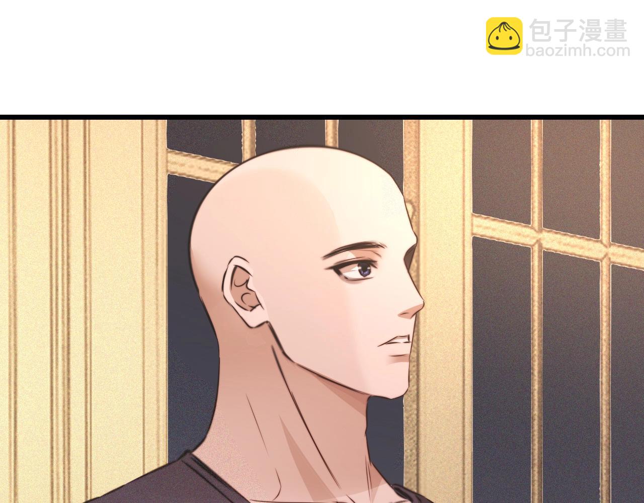 第87话 唐宝娜的歌声57