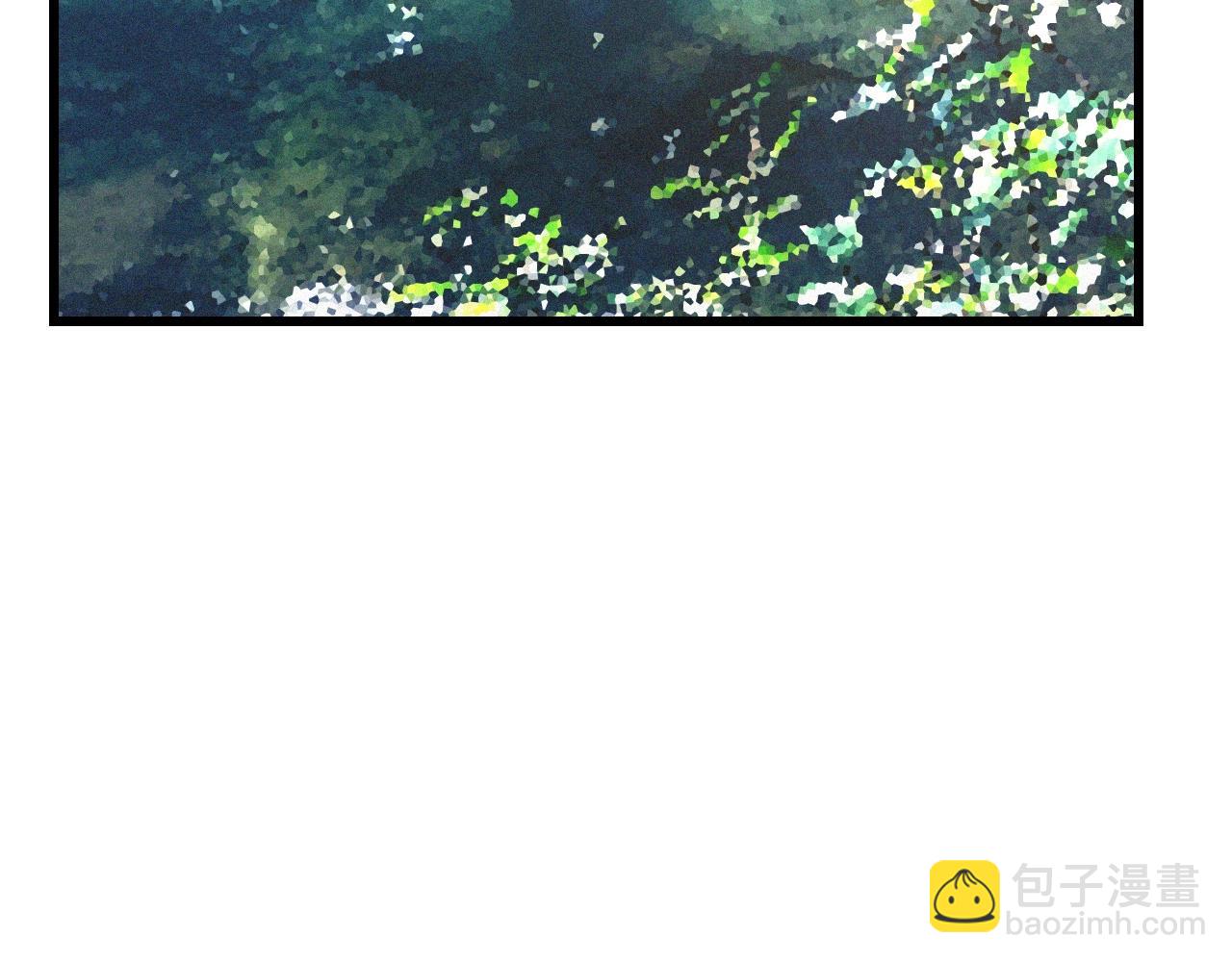 第87话 唐宝娜的歌声64