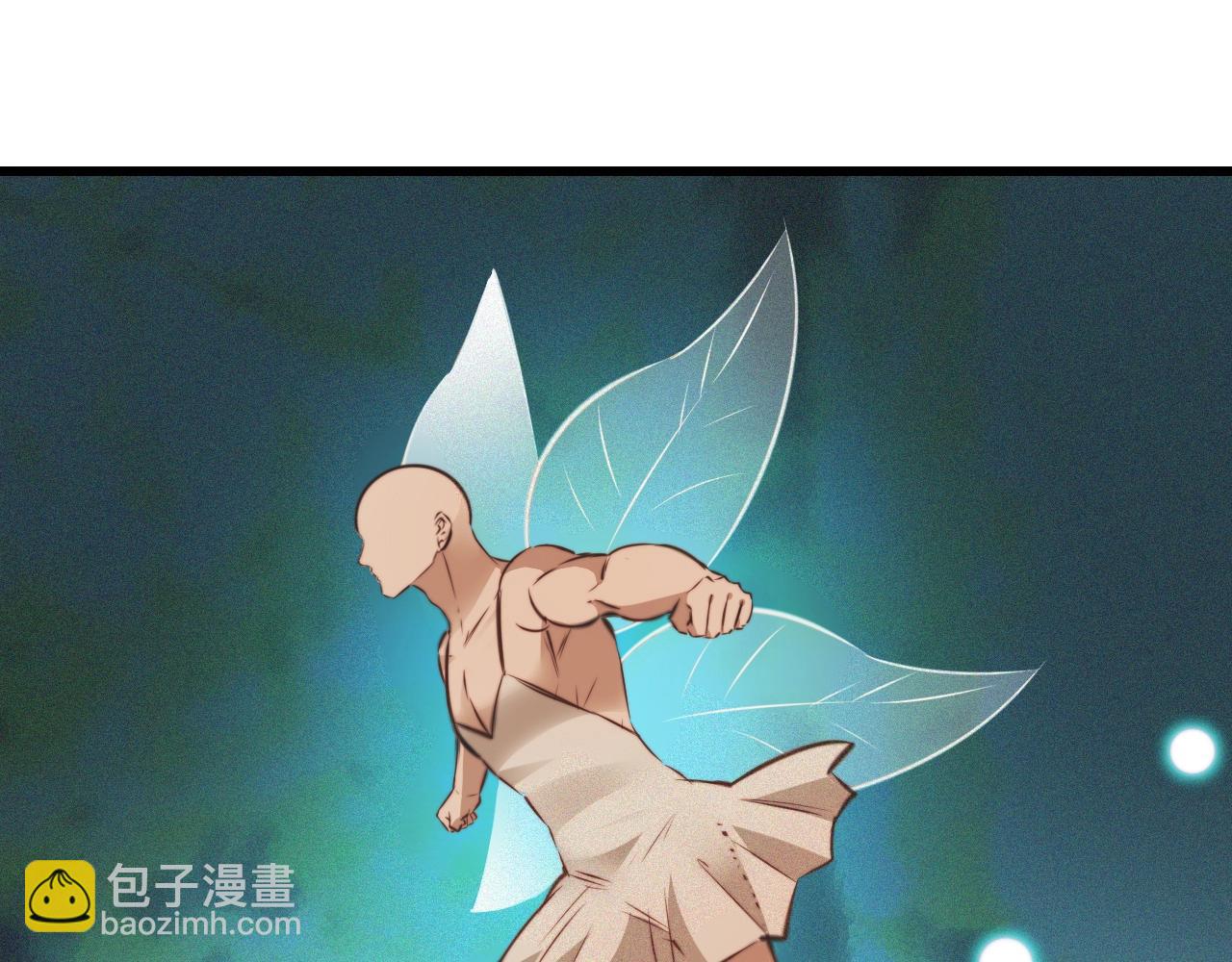 第87话 唐宝娜的歌声65