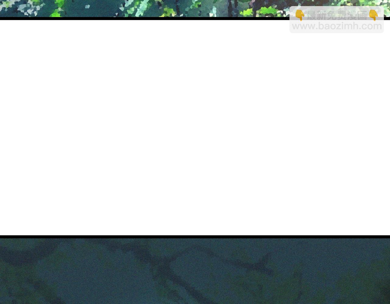 第87话 唐宝娜的歌声67