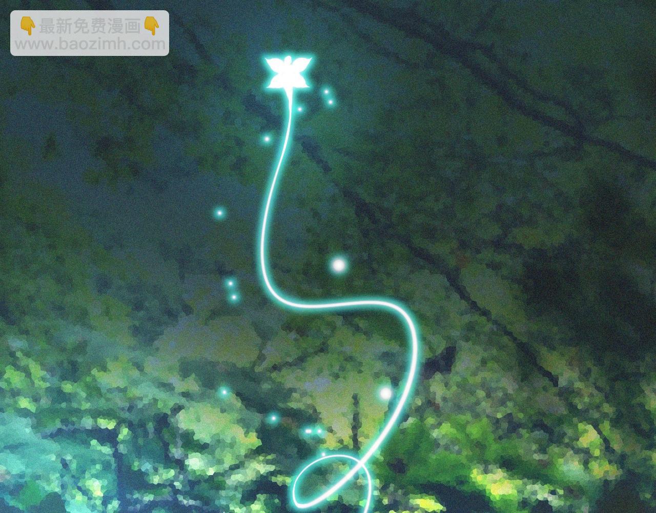 第87话 唐宝娜的歌声68