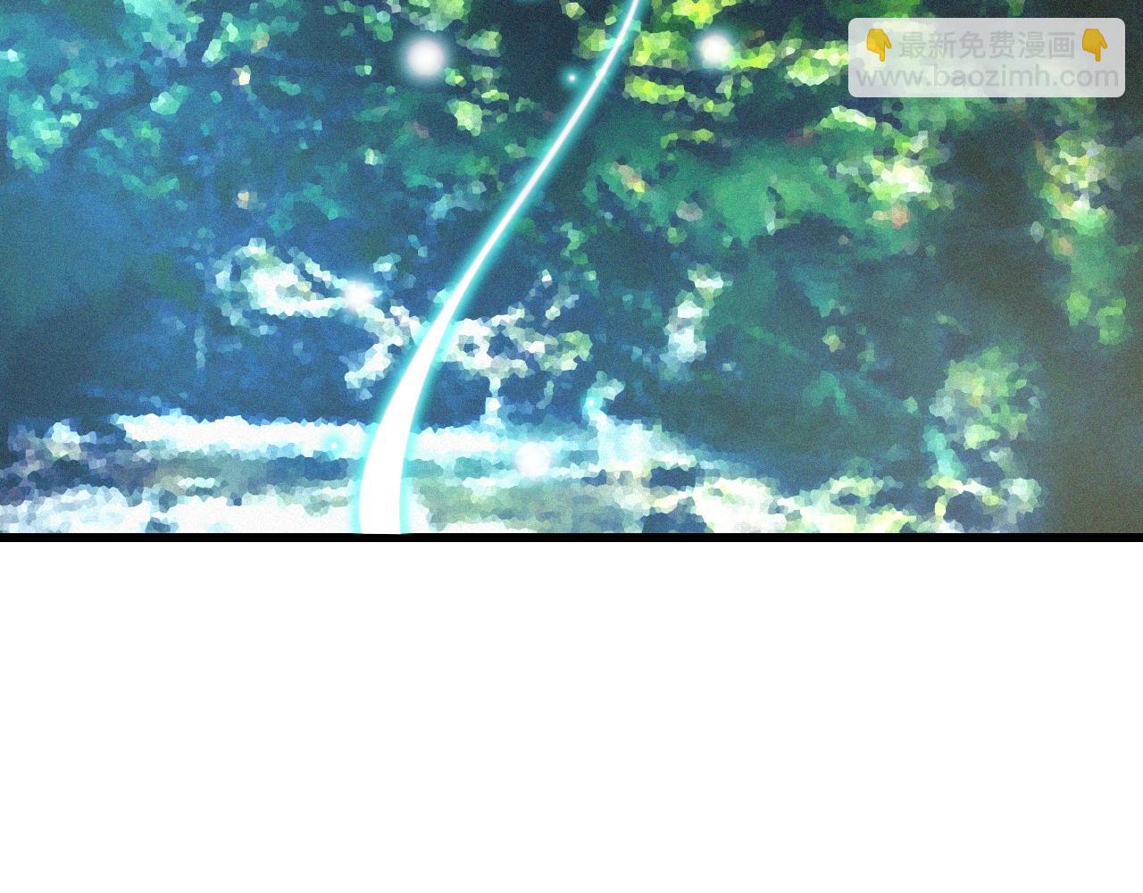 第87话 唐宝娜的歌声69