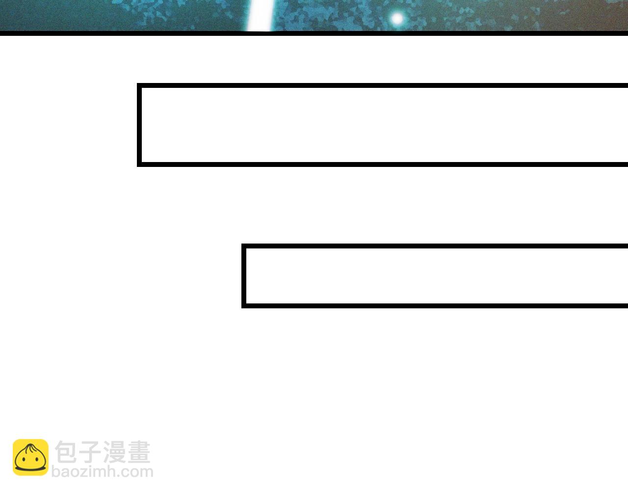 第87话 唐宝娜的歌声72