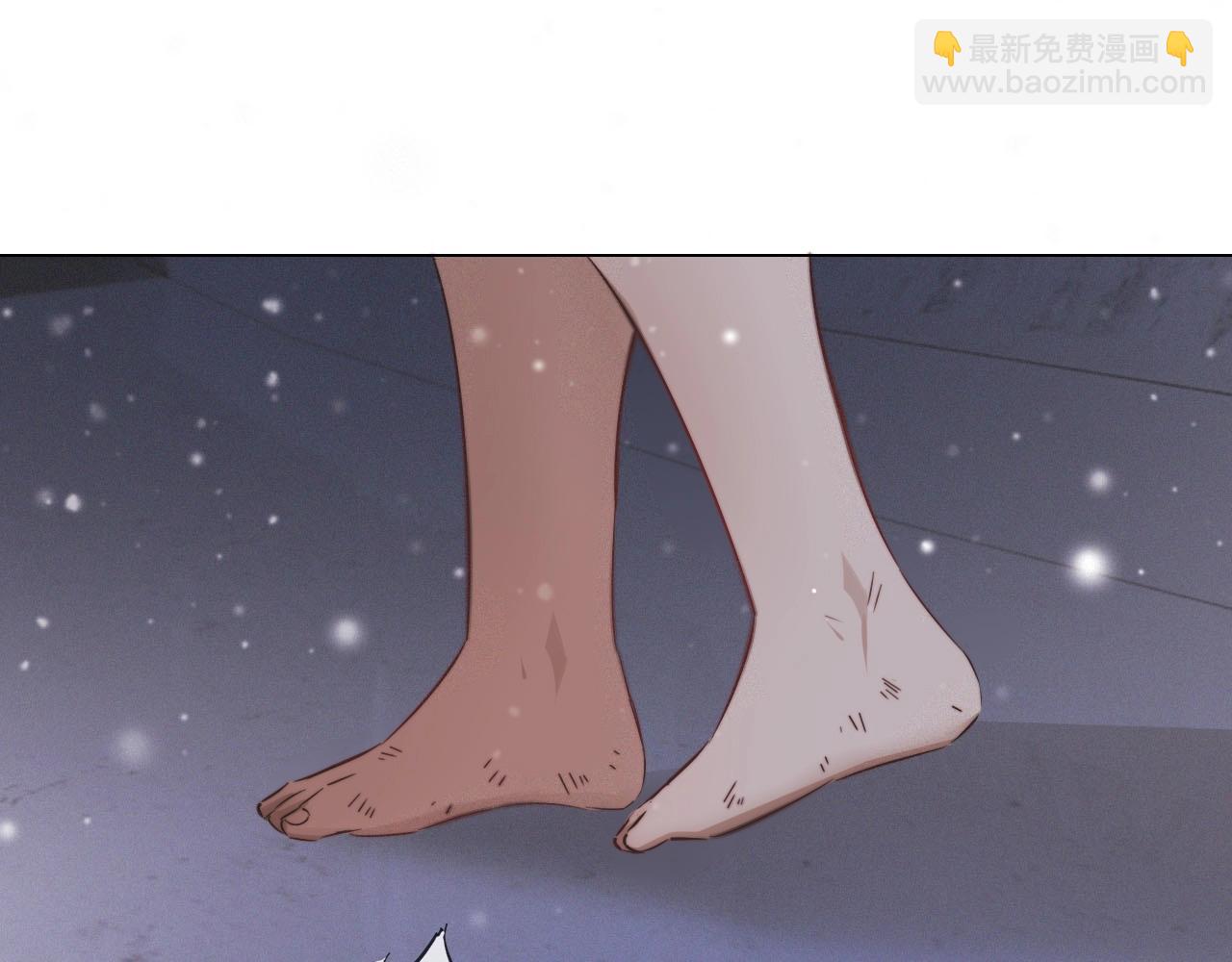 第103话 小苹果的梦境19