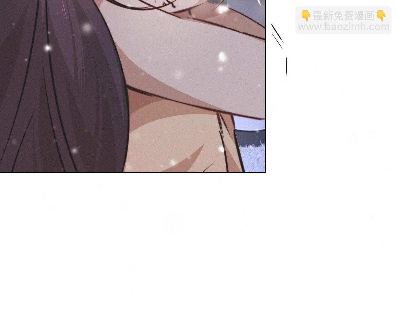 第103话 小苹果的梦境33