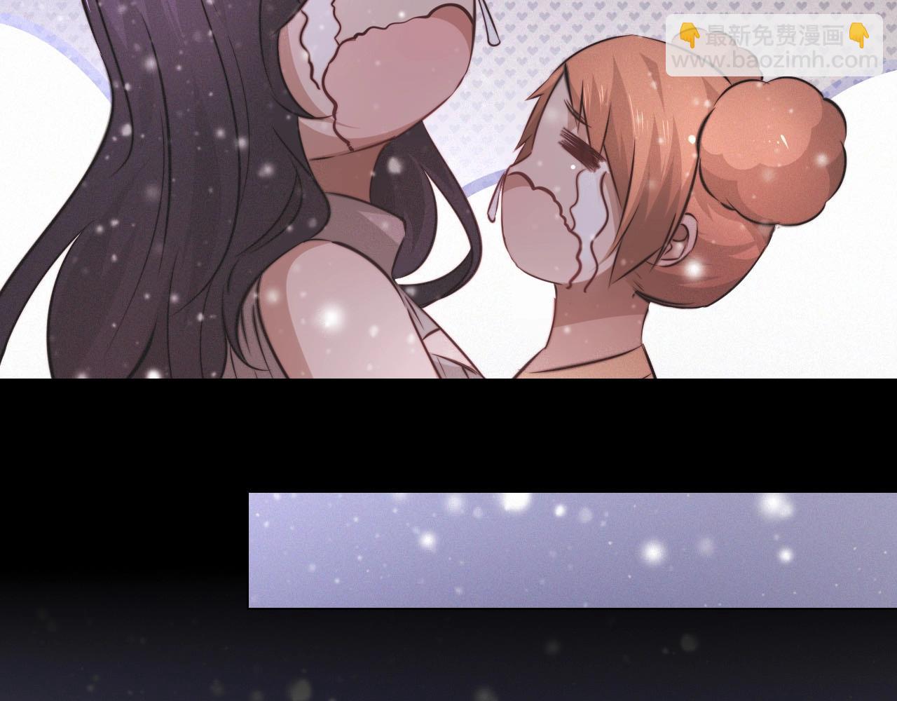 第103话 小苹果的梦境40
