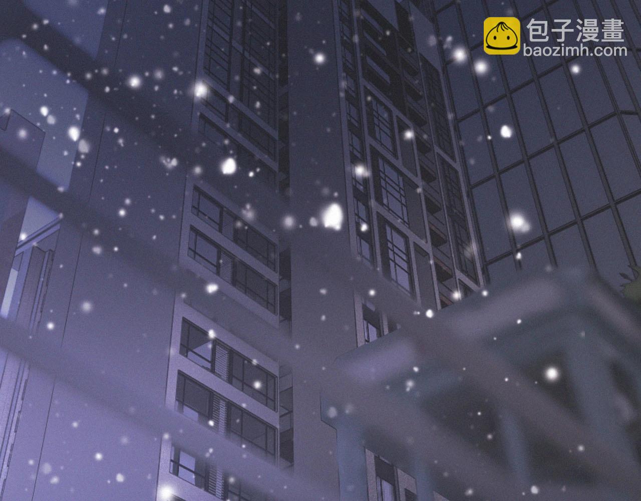 第103话 小苹果的梦境42