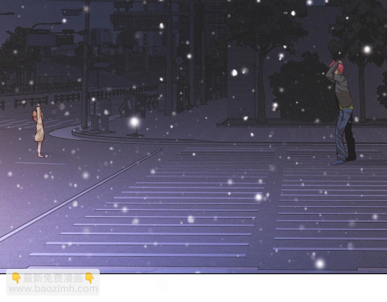 第103话 小苹果的梦境5
