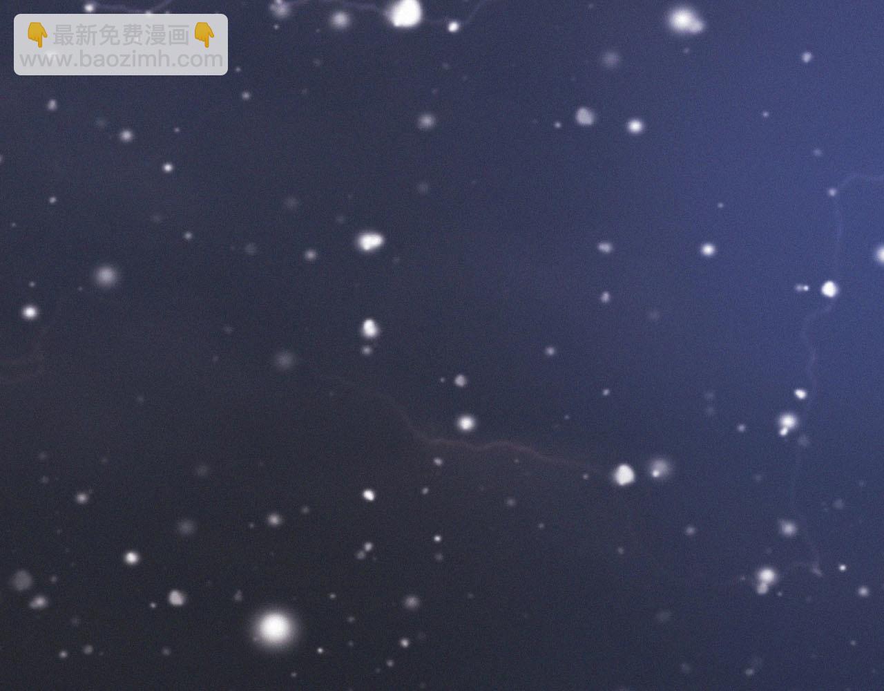 第103话 小苹果的梦境62