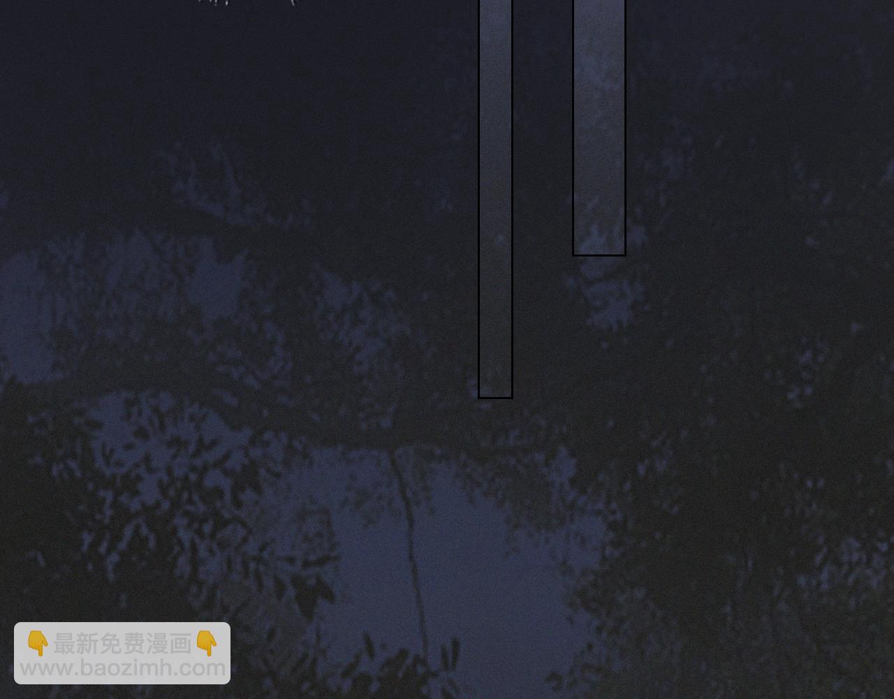第103话 小苹果的梦境91