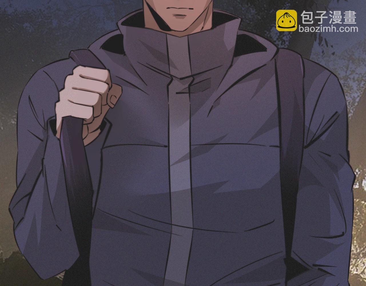 第103话 小苹果的梦境95