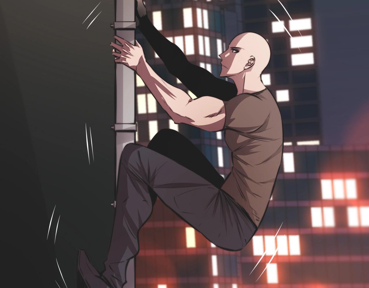 第108话 投石问路102