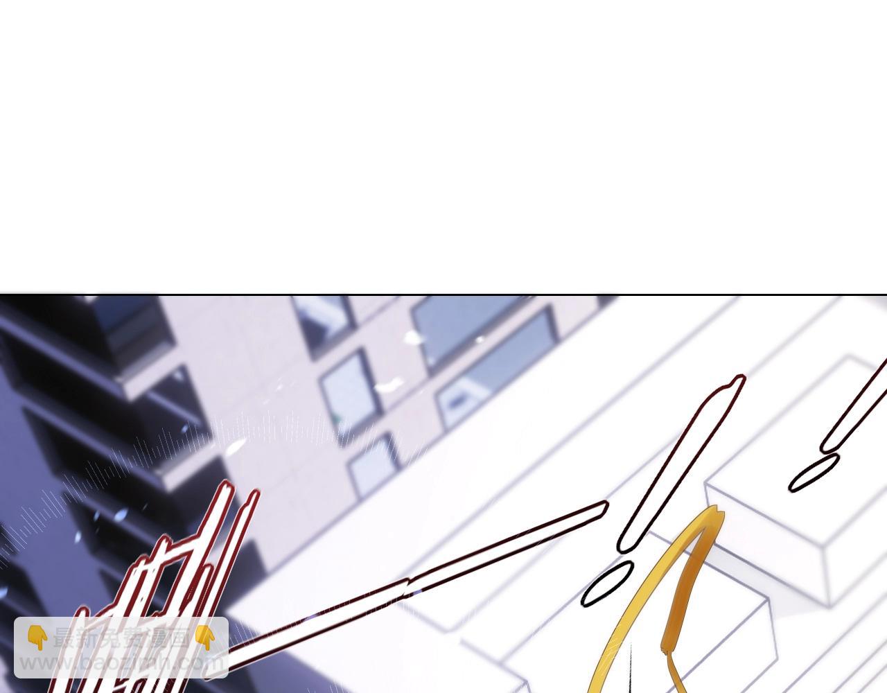 第108话 投石问路12