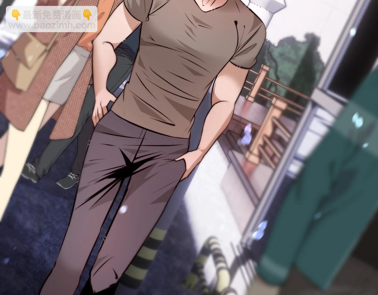 第108话 投石问路20