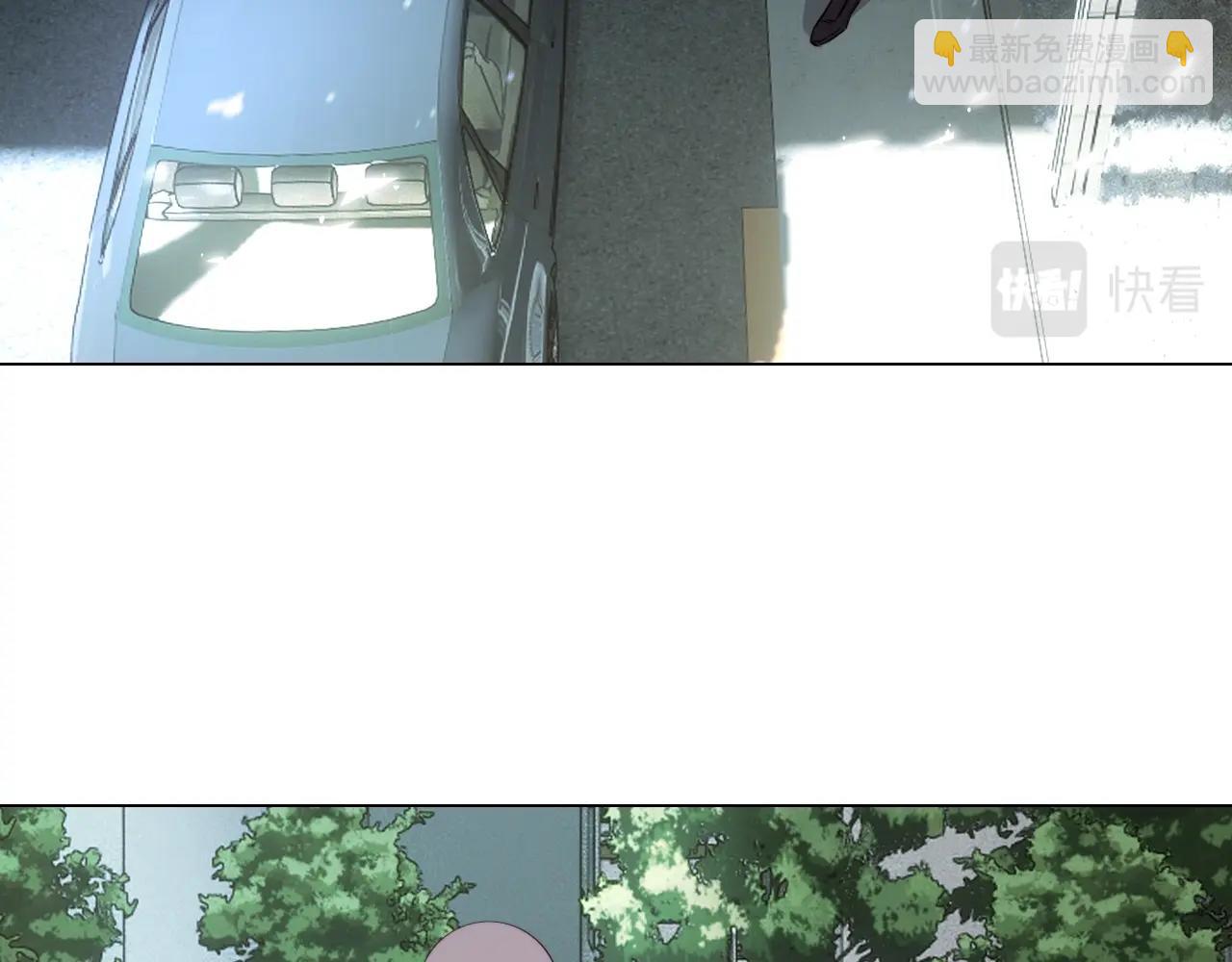 第108话 投石问路35