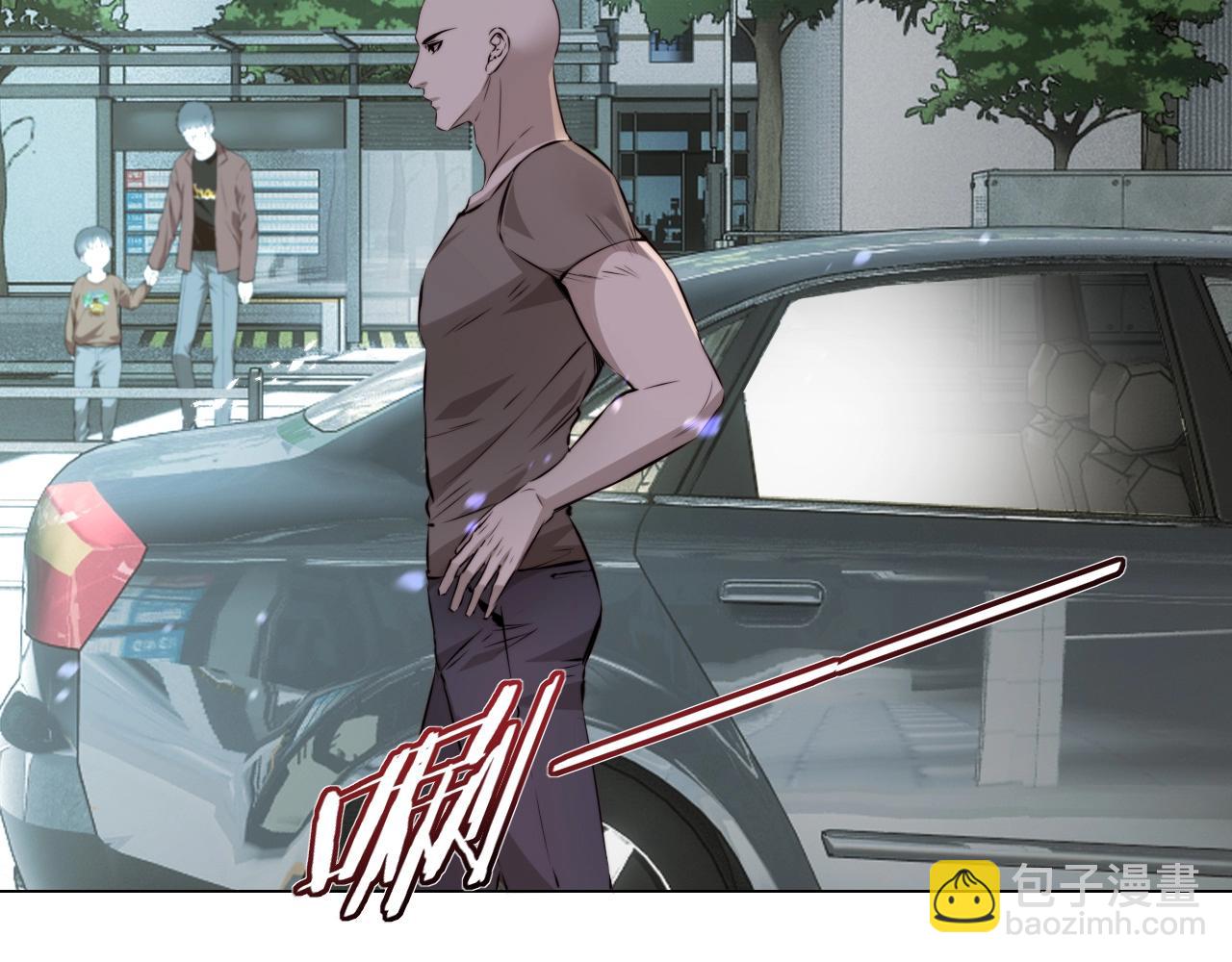 第108话 投石问路36