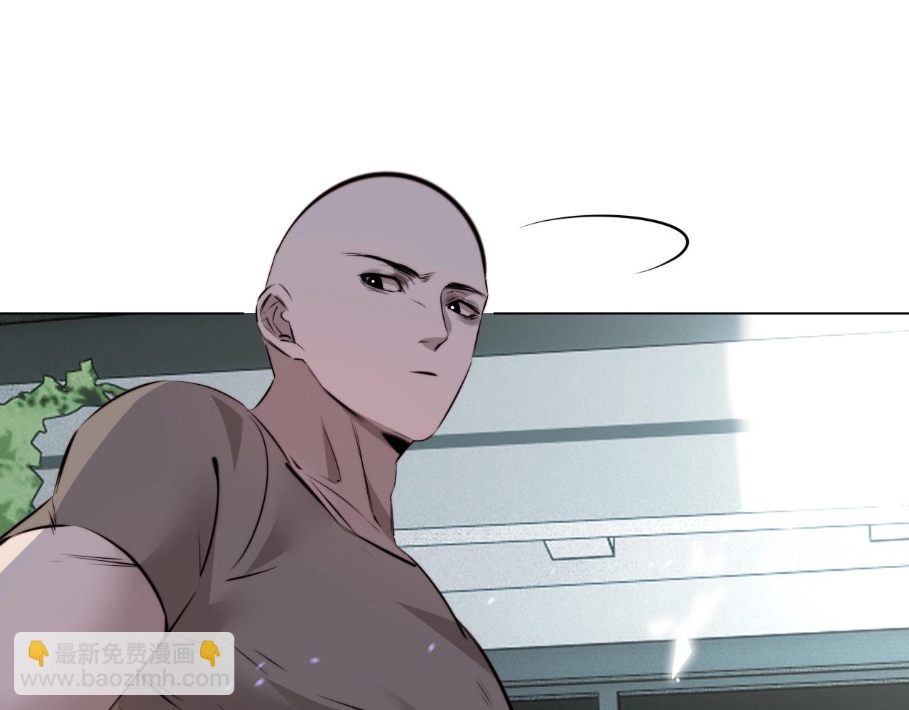 第108话 投石问路37
