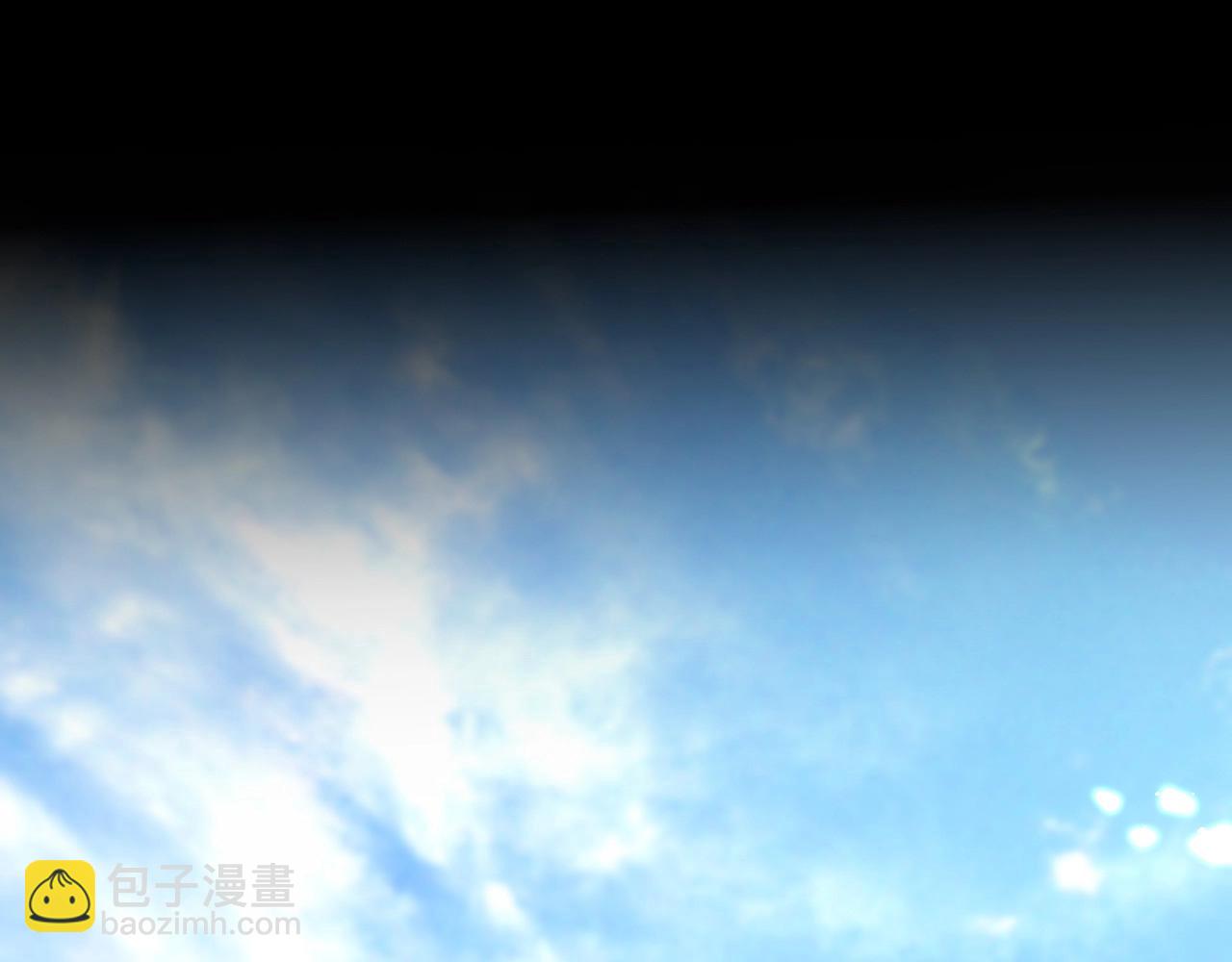 第108话 投石问路4