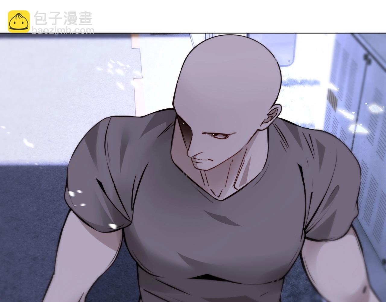 第108话 投石问路43