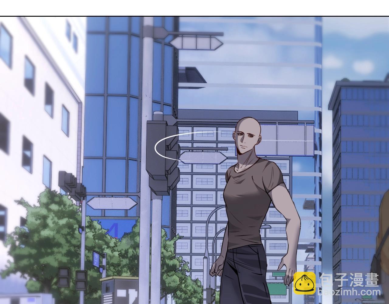 第108话 投石问路53
