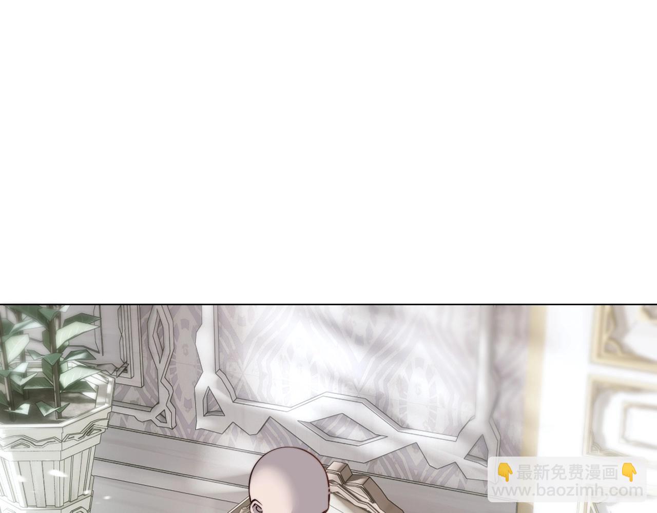 第108话 投石问路58