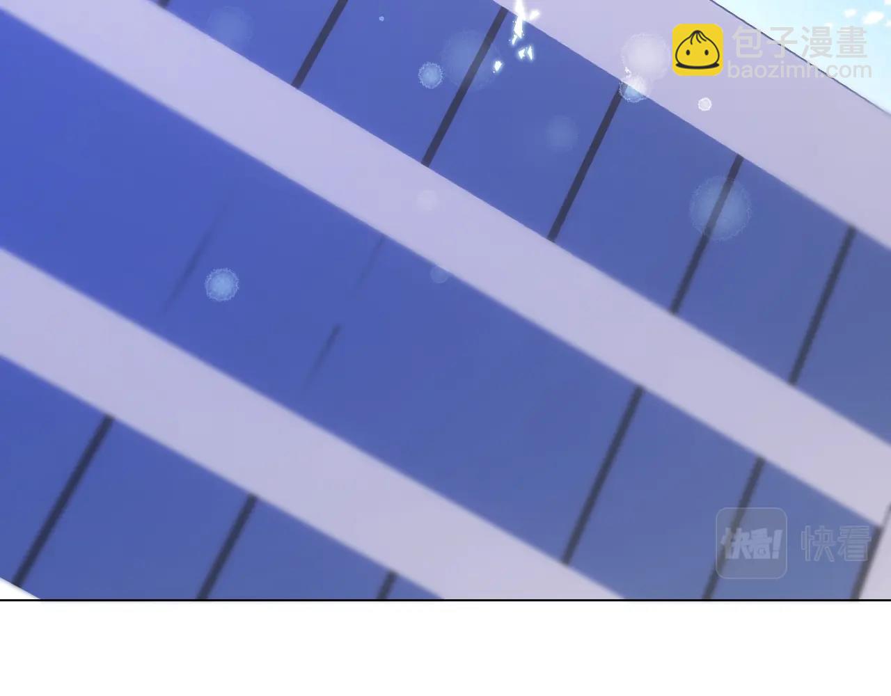 第108话 投石问路6
