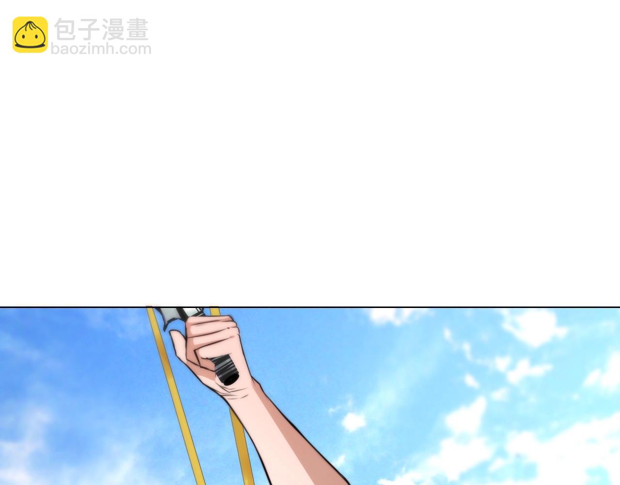 第108话 投石问路7