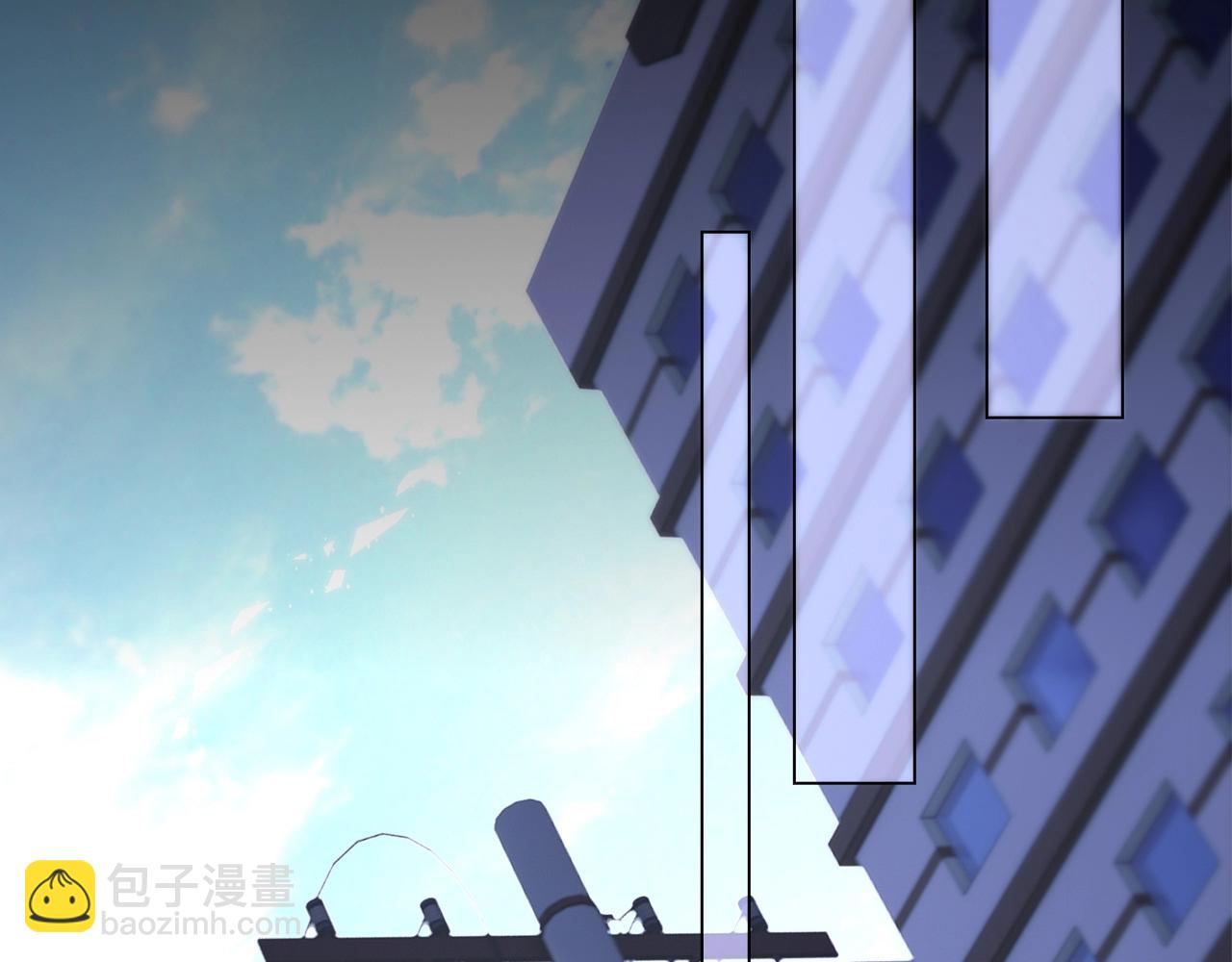 第108话 投石问路78