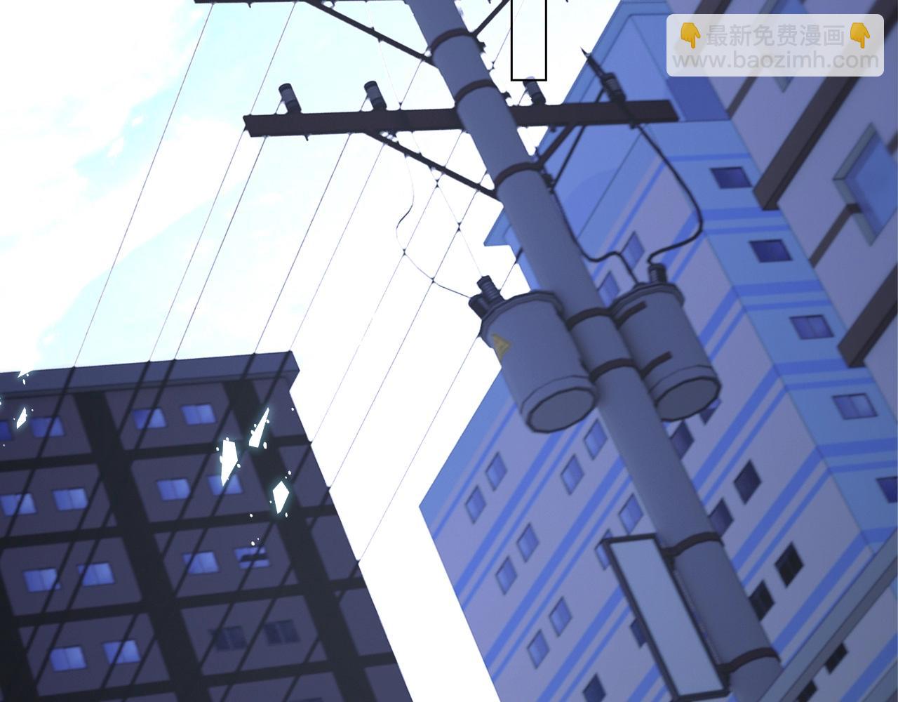 第108话 投石问路79