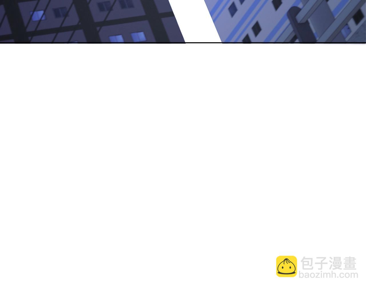 第108话 投石问路80