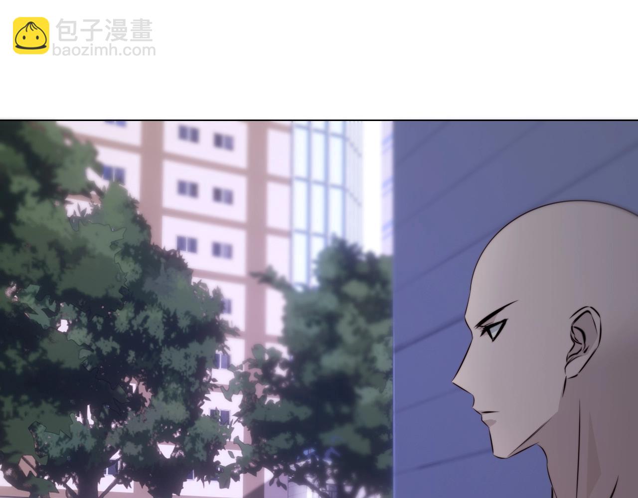 第108话 投石问路81