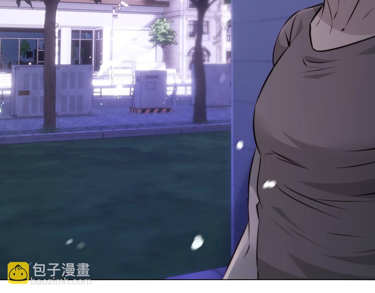 第108话 投石问路82