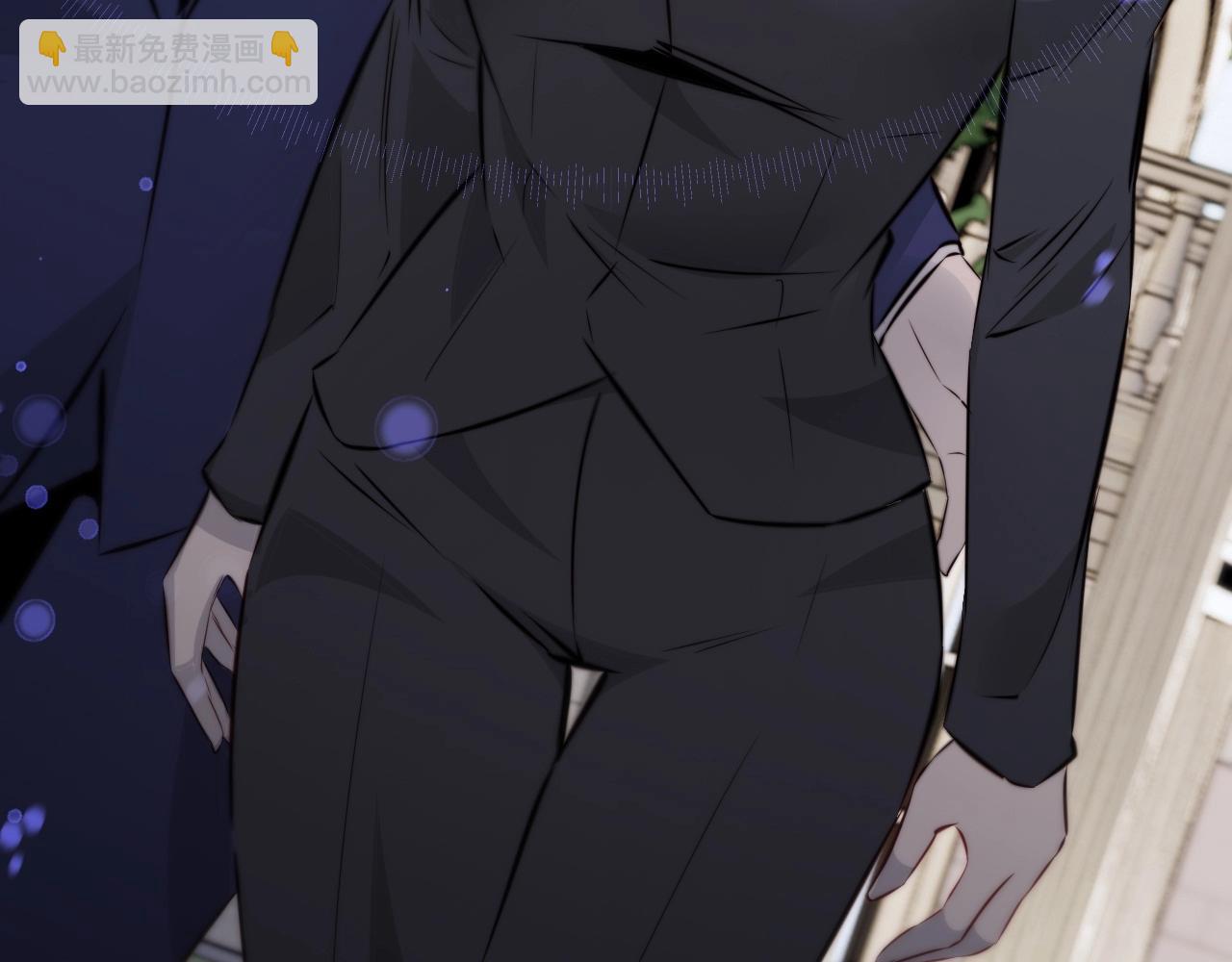 第108话 投石问路88
