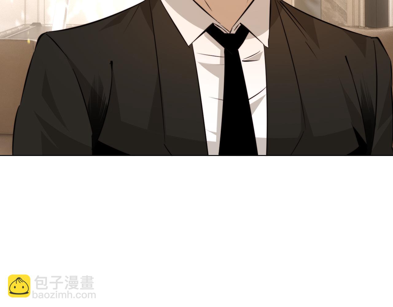 第112话 莫名消失的录像11