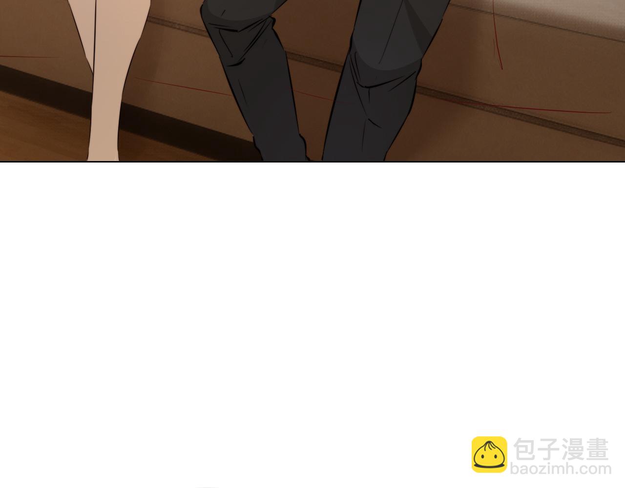 第112话 莫名消失的录像24