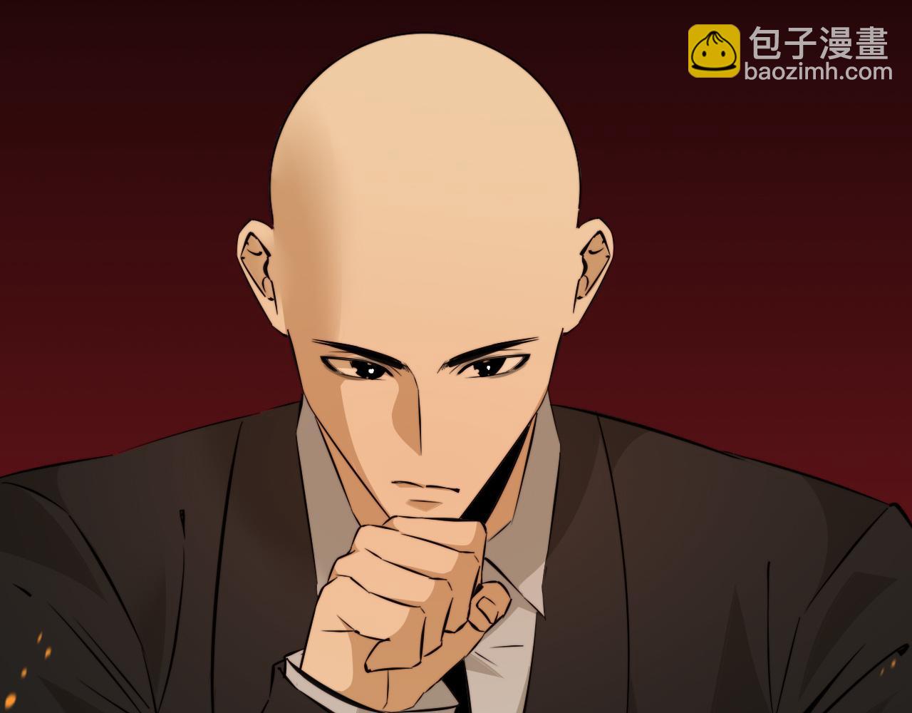 第112话 莫名消失的录像62