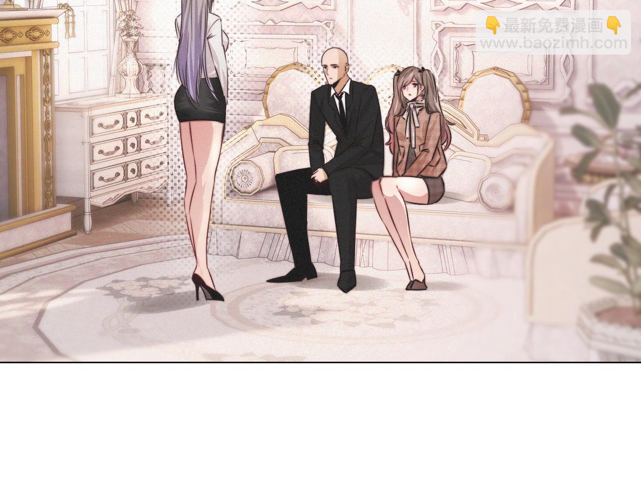 第112话 莫名消失的录像69