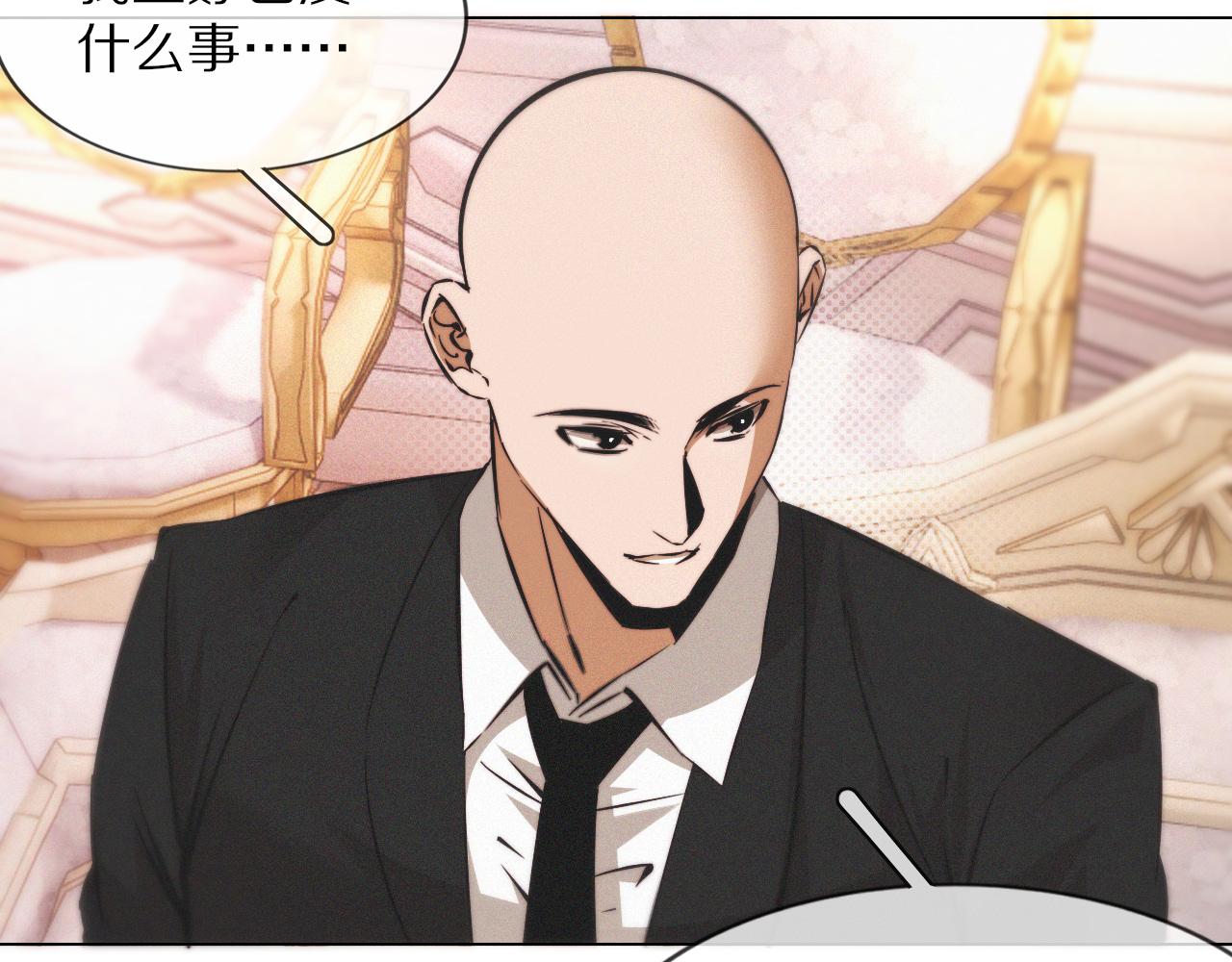 第112话 莫名消失的录像72