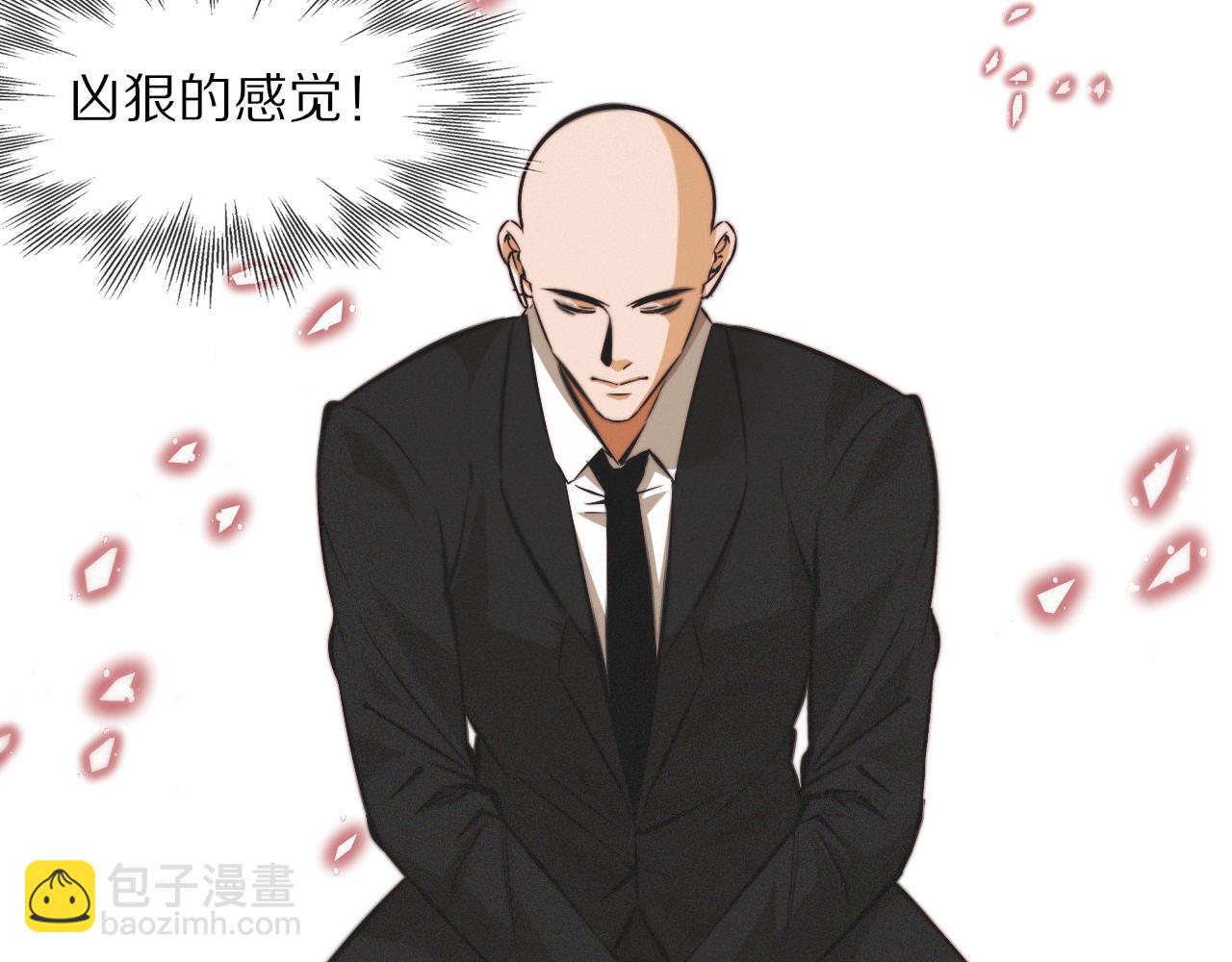 第112话 莫名消失的录像81