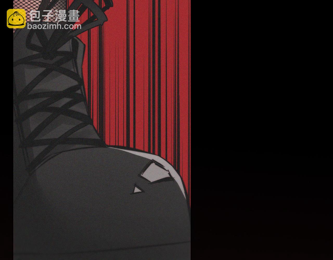 第112话 莫名消失的录像84